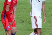 【W杯予選】イランクラブコーチ兼AFC技術研究委員「韓国は強いが日本・豪州・サウジのB組より楽」