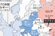 Twitter民「ヴィーガンを押し付けるなと言ってる人にこの質問をすると必ず黙る」1万いいね
