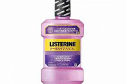 リステリンとかいう激薬
