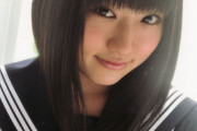 【画像】悠木碧さん「恋人ができたら裏切ったと言われるだろうか。友達皆子持ち。どこで間違たんだろ」