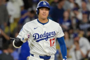大谷翔平が明かしたフィリーズ遠征の楽しみに全米騒然！←「まんまと作戦にハマったな」（海外の反応）