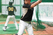 【野球】交流戦 Ｌ ７－１０ Ｔ［５／２８］　阪神逆転勝利！！ドラ１佐藤輝明３発！！１１号＆１２号＆１３号ＨＲ 西武ギャレット救援失敗