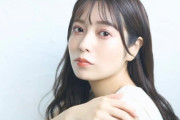 元乃木坂46メンバー「斉藤優里」さんがスペシャルサポーターに就任！