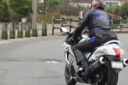 バイクとかいう貧乏人の趣味ｗｗｗｗｗｗｗｗｗｗｗ