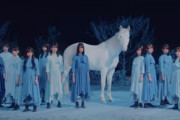 【日向坂46】ジョイフルラブが登録されました