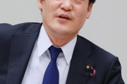 玉木訴えられるぞ　〜　国民・玉木「小西は立民内でさらなる処分が必要。立民は高市辞任を求めていたから整合性取れた対応を」