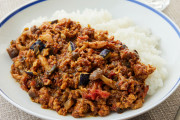 【朗報】無水カレー、美味すぎる もうカレーに水は入れるなｗｗｗｗｗ