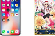 【議論】お前らガチャは宝具5なのにスマホは宝具1なの草