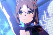【ウマ娘】例の強制ライブ再生が修正される