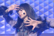 【乃木坂46】齋藤飛鳥の手首に結構な傷跡があるんだが... ※画像あり