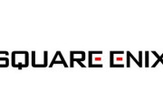 スクエニのソシャゲは短期サービス終了ばかりで課金しても無駄か？とユーザーが悟り始める…
