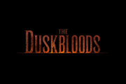 【ニンダイ Switch2】フロムソフトウェア完全新作「THE DUSKBLOODS」発表！2026年発売予定！