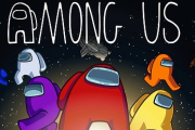 「Among us」っておもろいんけ？