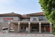 【悲報】峠の釜めし「おぎのや長野店」８月末閉店…観光客激減で
