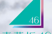 【乗るしかない】俺は青葉坂に行くけどお前らどうする？