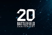 【考察】バトルフィールドシリーズが逝ってしまった理由