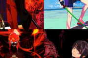 【FGO・衝撃画像】カッツガチ勢の保管状況がヤバすぎると話題にｗｗｗｗｗｗｗ←ヒエッ…