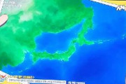 韓国人「ドラえもんは嫌韓。韓半島をわざと消した」