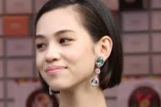 水原希子が在日へのヘイトスピーチ対策を求めた
