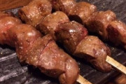 ワイのアッネ(妊婦)がレバーを食いまくっただけで義兄がブチ切れまくっててヤバいんやが・・・