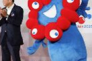「ミャクミャクがPRに使えない！」開催まで1年…大阪万博公式キャラが浸透しない「深刻な理由」