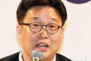【韓国】徐ギョン徳教授、日本観艦式参加１３カ国の海軍に「旭日旗＝戦犯旗」との解説メール一斉送信