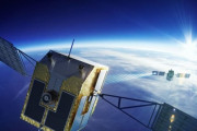 【宇宙】スカパー、レーザー光線で宇宙ごみを処分する衛星を開発・事業化すると発表