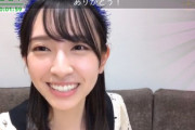 【日向坂46】金村美玖、SR配信でトラブルが発生