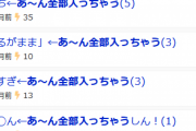 【画像】「ネプリーグ」でなんGのスレタイみたいな問題が出てしまう