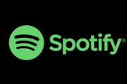 『Spotify』とか言う音楽ストリーミングサービス、ガチで短所がないｗｗｗ