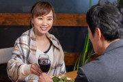 ワイ(38)独身、よく一緒に飲みに行く同僚女(35)独身をホテルに誘った結果・・・