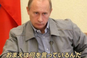 【！？】トランプおやびん「他国は数十年間、米国に関税を課してきた…今度は我々が他国に関税を課す番だ！」共和党「（やっべコイツ…）」