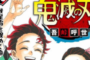 【朗報】23巻完結の漫画、マジで名作しかないｗｗｗｗｗｗ