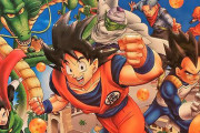 【急募】ドラゴンボールとアラレちゃんの鳥山明を超える漫画家、存在しない