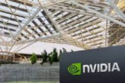 世界は2022年以降、日本で161兆円を借入し、NVIDIA株、ビットコイン等を買っていた「円キャリーは現在も市場の全ての震源地」