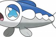 ポケモンさん、『爬虫類』だけチートすぎる