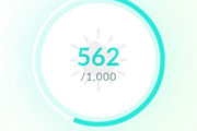 【ポケモンGO】リトレーンをローコストで行えるポケモン