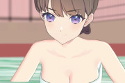【画像】リンクラの思い出のスクショを集めよう！【ラブライブ！】
