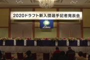 西武2020年ドラフト組の成績推移