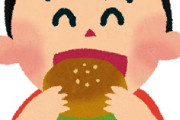 【朗報】バーガーキング、朝昼夜いつでも毎日200円でハンバーガーが食べられる模様！ただし･･･