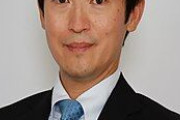 兵庫県知事さん、兵庫県の闇と戦っていた←これ本当なの？