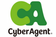 【ヤバイ】サイバーエージェントのゲーム事業部、前年同期比77.8%減営利11.3億円に
