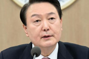 尹大統領「日本はすでに数十回謝罪…韓日関係、もう過去を乗り越えよう」＝韓国の反応