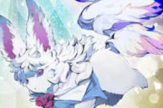 【FGO・画像あり】推しサーヴァント強化の始まりとゴールのラインがこちらwwwwww←ファッ！？ｗｗｗｗｗ