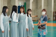 【日向坂46】4期生、魂が抜けてしまう