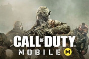 スマホ版『コールオブデューティ』、ダウンロード数と収益がヤバイことになるｗｗｗｗｗ