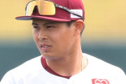 ロッテ　前ソフトバンク・宮崎と前楽天・山崎を獲得　山崎「本当に感謝しています」