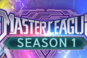 【Gジェネエターナル】マスターリーグ「SEASON 1」開催！ 20万行った人いるんか？