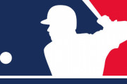 【悲報】MLB、誰かがテレビを契約したら金が入るシステムで収益をかさ増ししていた
