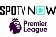 SPOTV、英プレミアリーグ放映権獲得で好調「会員数が前年比４～5倍に」